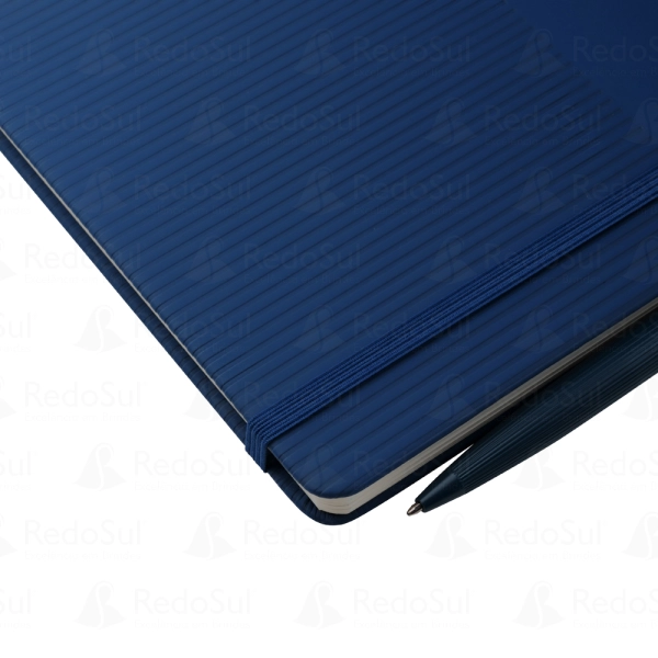kit escritório personalizado